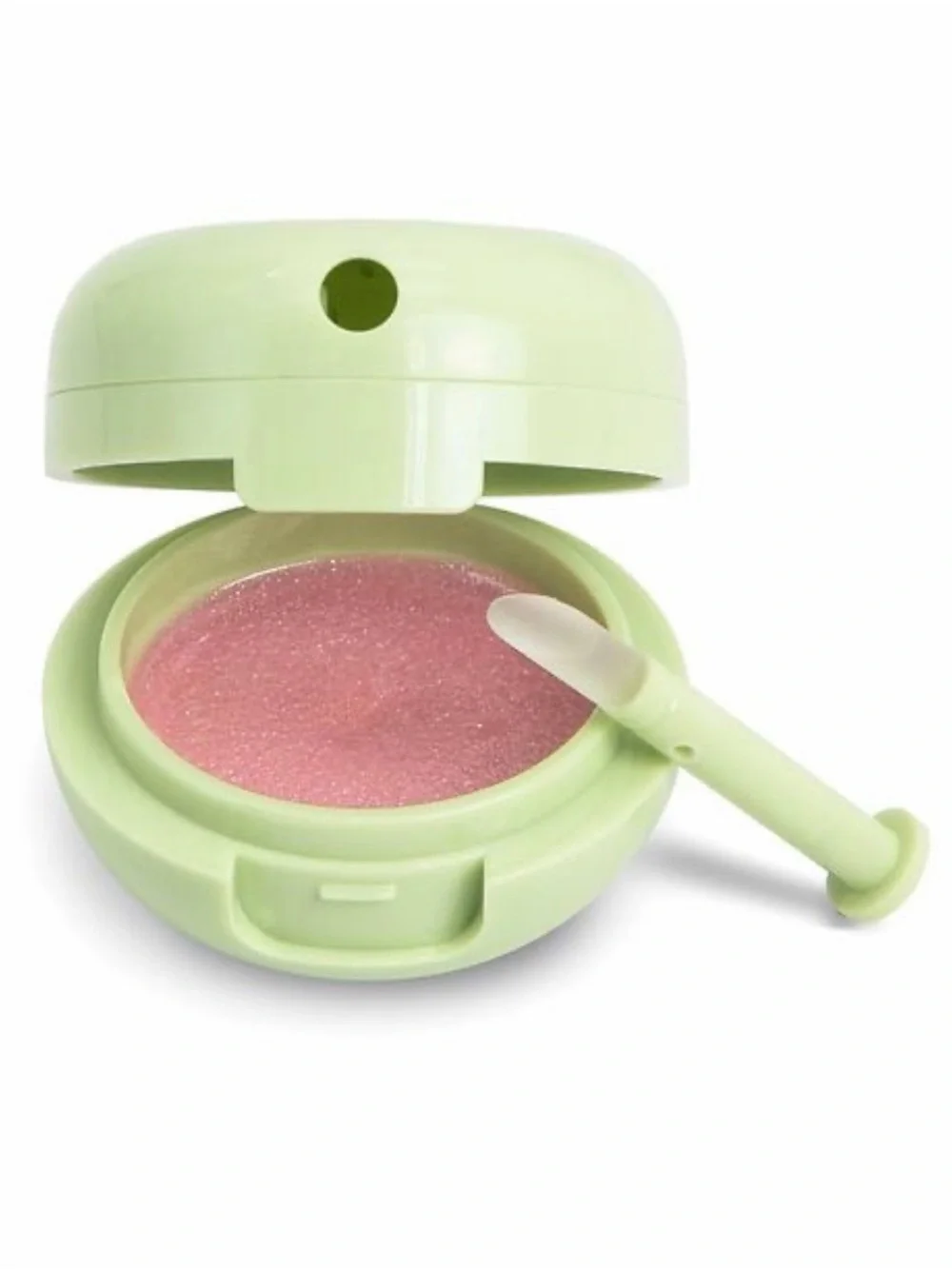 Pixi LipMask Tinted Lip Jelly
